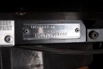 Chevrolet Corvette 427/425 Roadster 1966 года
